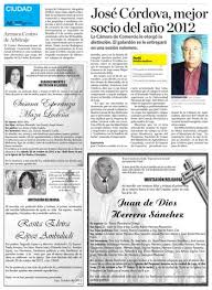 Diario La Hora Loja 20 de Octubre 2012 by LA HORA Ecuador