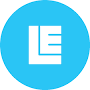 L L Electric from m.facebook.com