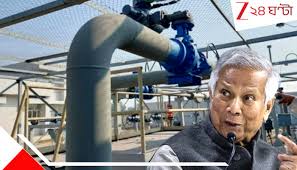 Bangladesh: ভরসা সেই দিল্লিই! ভারত থেকে ১ লাখ ৮০ হাজার টন ডিজেল আমদানি করছে ইউনূস সরকার