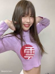 日本女优Runa - 伦敦云嵿俱乐部：约会外围伴游、校花、旅英模特、外围明星、空姐