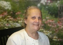 The Church Tales : Denn, T. L., Graziano, Mary E., Provost, Donna, Renault,  Anna: Amazon.com.au: Books