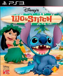 Actualmente es capaz de arrancar y jugar una cantidad decente de juegos comerciales (ver lista de compatibilidad ), con muchos más para convertirse en jugable con un mayor desarrollo. Disney Lilo Stitch Ps3 Cyber Games Emanuel