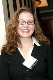 Slide Show: Washington State Bar Association's Annual Awards Program