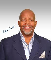 NAREB Membership Directory