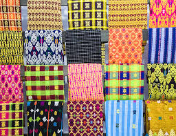 Contoh baju long dress kain jumput / danialdalya contoh baju long dress kain jumput model baju batik jumputan palembang grosir batik solo terkini baju long dress untuk ke pesta memiliki kemewahan dan potongan yang berbeda dengan long. Yuk Koleksi Kain Tenun Khas Indonesia Ini Bsim