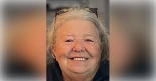 Search Sandra Barnes Obituaries and Funeral Services