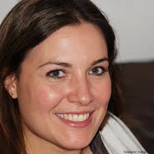 Uber and Lyft Car Rental