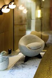 Achille Salvagni Is An Italian Interior Designer And The Founder Of Achille Salvagni Architetti An Architectur Interior Design Interior Design Studio Interior