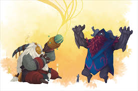 Bard League Of Legends Zerochan Anime Image Board Lol i'm sorry the photo has nothing to do with the quiz, it was just too funny! bard league of legends zerochan