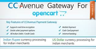 We did not find results for: Cc Avenue Payment Module For Opencart Opencart Mobile Credit Card Cash Card