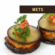Je Cuisine Mon Potager Un Site Pour Mieux Connaitre Les Legumes Mais Aussi Les Differentes Facons De Les Cuisiner Idee Recette Recette Apero Facile Cuisine