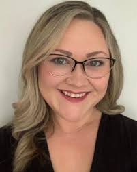 Amanda Eder, Clinical Social Work/Therapist, Canton, MI, 48188