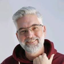 I'm happy to share that I'm stepping in to a new role as Lead Manufacturing  Test Engineer at Amazon's Project Kuiper!