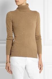 Buy j.crew men's gray alpaca turtleneck. Pin On Clothes