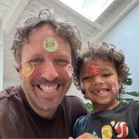 300+ "Soviero" profiles