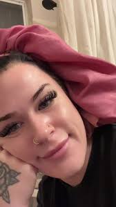 Desiree Vaughn Hollywood