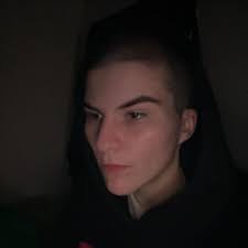 Underneath Roosevelt High School .....................***