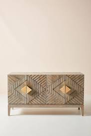 Maybe you would like to learn more about one of these? 49 Hutches Buffets Cabinets Credenzas Ideas Furniture Credenza Home Decor