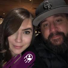 Can anyone guess the type of 60mm soft wheels?