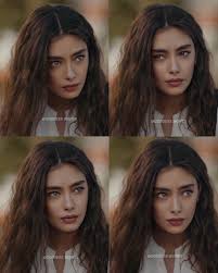 Neslihan Atagul Sefirin Kizi Guzel Kadinlar Kadin Kizlar