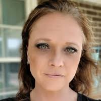 50+ "Tuggle" profiles