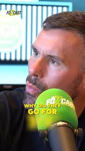 He turned down Serie A clubs for Wrexham, helped the club get promoted last  season, and now he’s focused