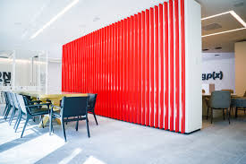 Maybe you would like to learn more about one of these? Liam Gillick