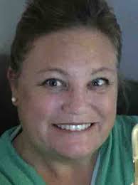 Lisa Goldblatt Grace, LICSW, MPH