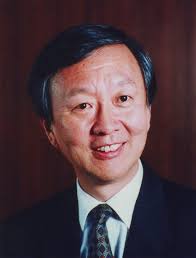 In memory of Charles Kao