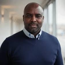 ✨Alumni Spotlight ✨ Former GPEP student and Goucher alum Maurice Smith was  just selected as one of the Rockwood Leadership Institute's 2025 Leaders in  Higher Education in Prison Fellows — and that's