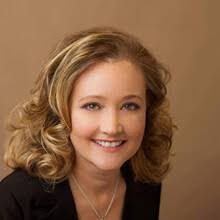 Millsboro, DE Real Estate Agents