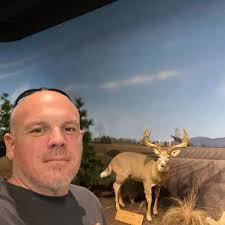 I have the Key Tool Max, I updated it and now it won't turn