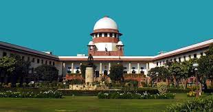 Learn vocabulary, terms and more with flashcards, games and other study tools. Sc Asks Centre To Give Pension Parity To Rural Bank Staff Deccan Herald