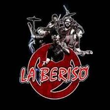 Acordes de madrugada, la beriso: Letra De Pensamientos De La Beriso Laletrade Biografias Musica Y Letras