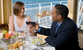 Check spelling or type a new query. Hornblower Cruises Events In Newport Beach Ca Groupon