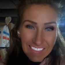 Kelly L Morris • Facebook