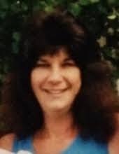 Obituary information for Sunne Lynn Beasley