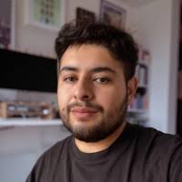 5400+ "Osiel" profiles