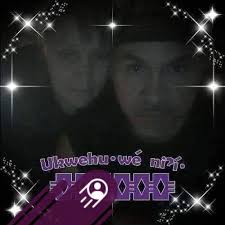 Shekoli Oneida Nation! The 2025 General Welfare Assistance (GWA)  application will be mailed out this week. The online application through  the Oneida Members Only portal will go live