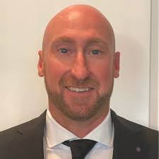 Eli Arias Email & Phone Number