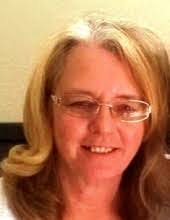 Norma Bowie's Instagram, Twitter & Facebook