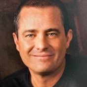 Wardle Family Obituaries