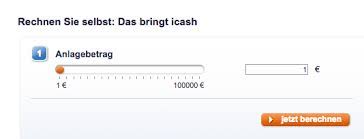 1 in vertrauen und kundenzufriedenheit! Sparda Bank Sudwest Tagesgeld Test 2021 Meinungen Bewertung