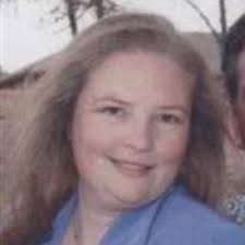Obituary information for Sherry Renea Chambers