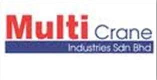Itw group comprises of several entities, each focused in a specialised and individual core area of expertise, ranging from mechanical,electrical and instrumentation installation to full system integration. Multicrane Industries Sdn Bhd Hoists In Malaysia