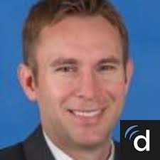 Dr. Daniel T. Kokmeyer, MD