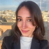 300+ "Lestingi" profiles