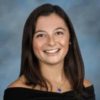 Marlene Mccusker's Instagram, Twitter & Facebook