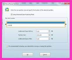 Sebelum melakukan partisi, anda harus menyiapkan peralatannya terlebih dahulu, yaitu dengan menggunakan aplikasi minitool partition wizard yang bisa anda download disini. 5 Cara Partisi Sd Card Di Android Yang Aman Bagi Pemula