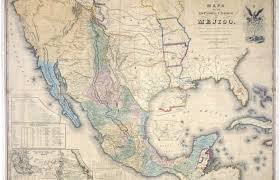 {{ mactrl.hometeamperformancepoll.totalvotes + mactrl.awayteamperformancepoll.totalvotes }} votes. Treaty Of Guadalupe Hidalgo Definition Terms Effects History